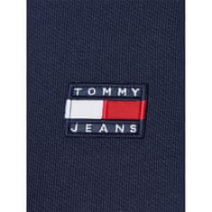 Tommy Hilfiger Športni pulover 158 - 162 cm/XS DW0DW10402 C87