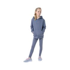 4F Športni puloverji 128 - 133 cm JBLD003