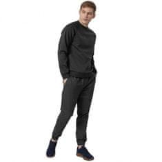 4F Športni puloverji 173 - 176 cm/S BLM019