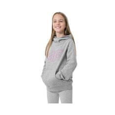 4F Športni puloverji 122 - 127 cm JBLD002