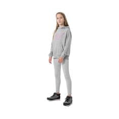 4F Športni puloverji 122 - 127 cm JBLD002