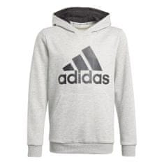 Adidas Športni pulover 164 - 169 cm/S Big Logo HD