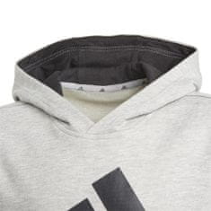 Adidas Športni pulover 164 - 169 cm/S Big Logo HD