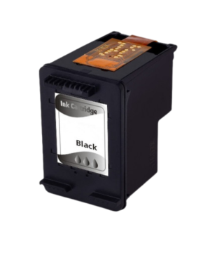 TiskajPoceni Kompatibilna PREMIUM kartuša Hp 304XL črna (black/700 strani) za Hp 2620, 2630, 2632, 2633, 2634, 3720, 3730, 3732, 3732, 3733, 3735