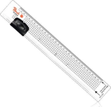 Peach Pravilnika / trimerja PC100-04, 31 cm