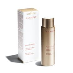 Clarins Nutri-Lumiére (Renewing Treatment Essence) 200 ml
