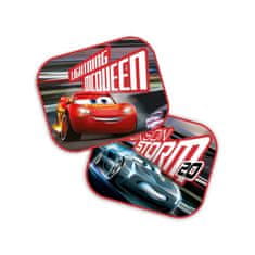 SENČNIK CARS