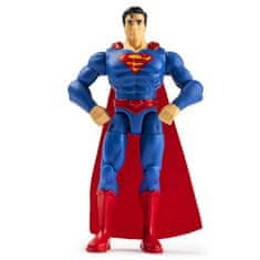 Figurice DC 10 cm