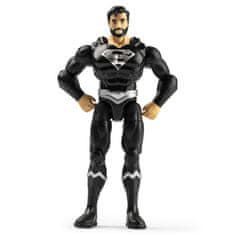Figurice DC 10 cm