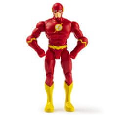 Figurice DC 10 cm