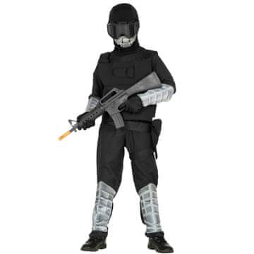 Widmann Kostum Vojak Specialec