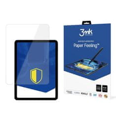 3MK Apple iPad 10,9" (10. generacija) - 3mk Paper Feeling 11''