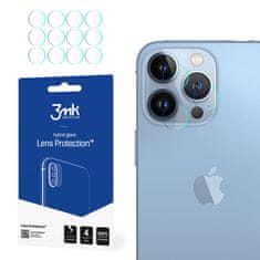 3MK Apple iPhone 13 Pro Max - 3mk zaščita objektiva