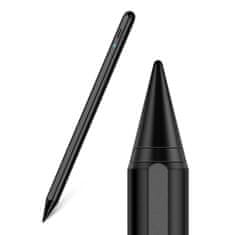 ESR ESR DIGITAL+ MAGNETNO STYLUS PISALO IPAD ČRNO