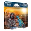 DUOPACK VELOCIRAPTOR Z DINO LOVILCEM 70693, DUOPACK VELOCIRAPTOR Z DINO LOVILCEM 70693