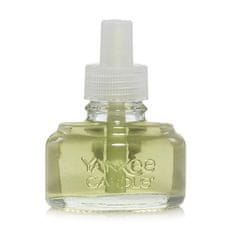 Yankee Candle Dišavno polnilo za elektriko Vtičnice | Vanilijeva limeta, Dišavno polnilo za elektriko Vtičnice | Vanilijeva limeta