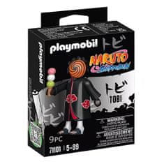 Playmobil TOBI 71101, TOBI 71101