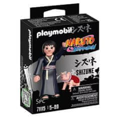 Playmobil SHIZUNE 71115, SHIZUNE 71115