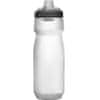 Podium bidon, 0,71 l, prozoren