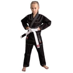 DBX BUSHIDO otroški kimono za vadbo jiu-jitsuja X-Series M1