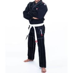 DBX BUSHIDO Jiu-jitsu Elite trening kimono A2L