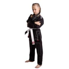 DBX BUSHIDO otroški kimono za vadbo jiu-jitsuja X-Series M1