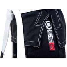 DBX BUSHIDO Jiu-jitsu Elite trening kimono A2L