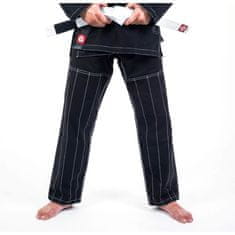 DBX BUSHIDO Jiu-jitsu Elite trening kimono A2L