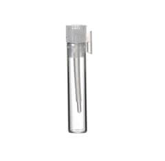 Escada Sorbetto Rosso - EDT 1 ml - vzorec