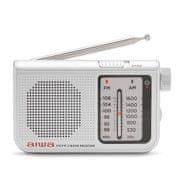 AIWA RS-55/SL FM/AM žepni radio sprejemnik