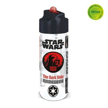 Epee STAR WARS TRITAN STEKLENIČKA 540 ML