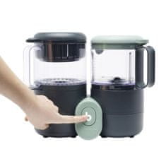 Babymoov večnamenski instrument Nutribaby One