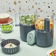 Babymoov večnamenski instrument Nutribaby One