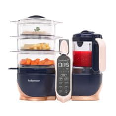 Babymoov večnamenski instrument Nutribaby+ XL
