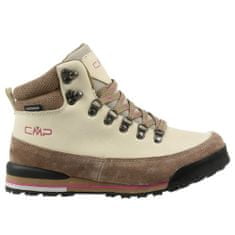 CMP Čevlji treking čevlji 39 EU 3Q4955615XM