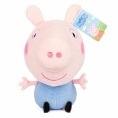 Alltoys Peppa Pig 30 cm