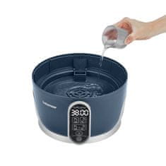 Babymoov električni sterilizator TURBO PURE