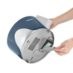 Babymoov električni sterilizator TURBO PURE