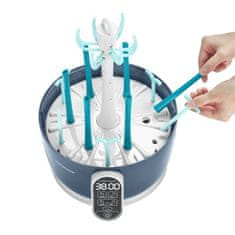 Babymoov električni sterilizator TURBO PURE