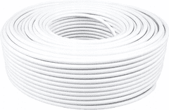 shumee Koaksialni kabel antenski TV kabel 6,8 mm 100 m
