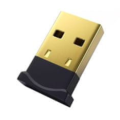 Northix Mini USB Bluetooth v4.0 adapter 
