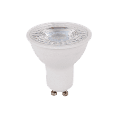 ELMARK LED žarnica GU10 7W 4000K