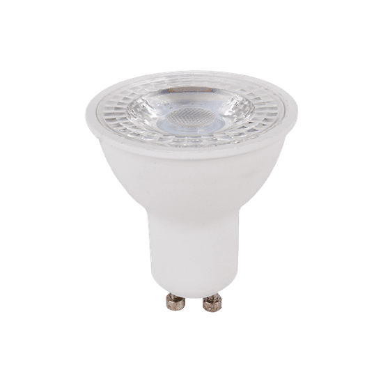 ELMARK LED žarnica GU10 7W 4000K