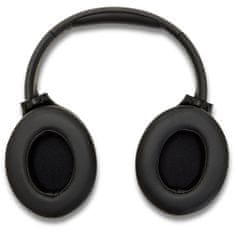 AIWA HST-250BT/BK Bluetooth slušalke, črne