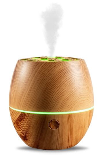 Aroma difuzor clearance