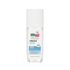 Sebamed Dezodorant v spreju Fresh Classic ( Fresh Deodorant) 75 ml