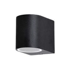 Rabalux Zunanja stenska svetilka 8029 CHILE 1xGU10/35W/230V