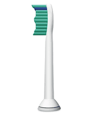 Philips Sonicare C1 ProResults HX6018 nastavek, 8 ščetk