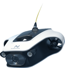 Epropulsion Podvodni dron Navatics MITO
