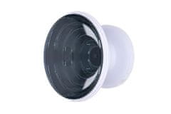 slomart ubiquiti is-5ac | odjemalska naprava | isostation ac, dvopasovni, 1x rj45 1000mb/s, 14dbi